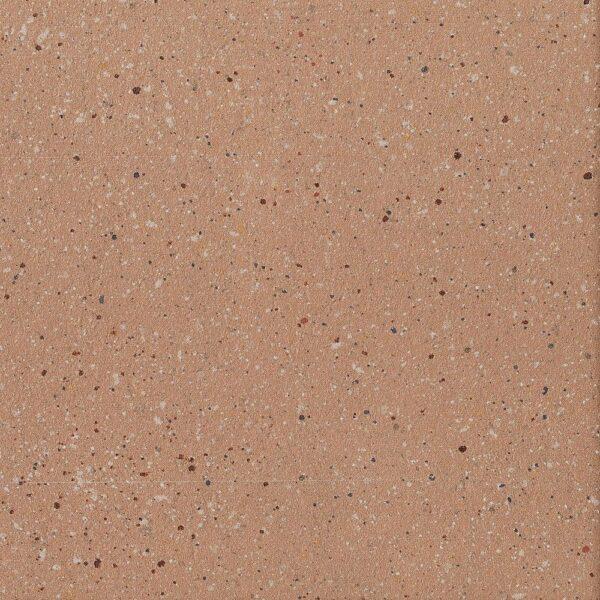 CIR-FOREVER-COLOR-PEPPER-PINK-20X20-31093920