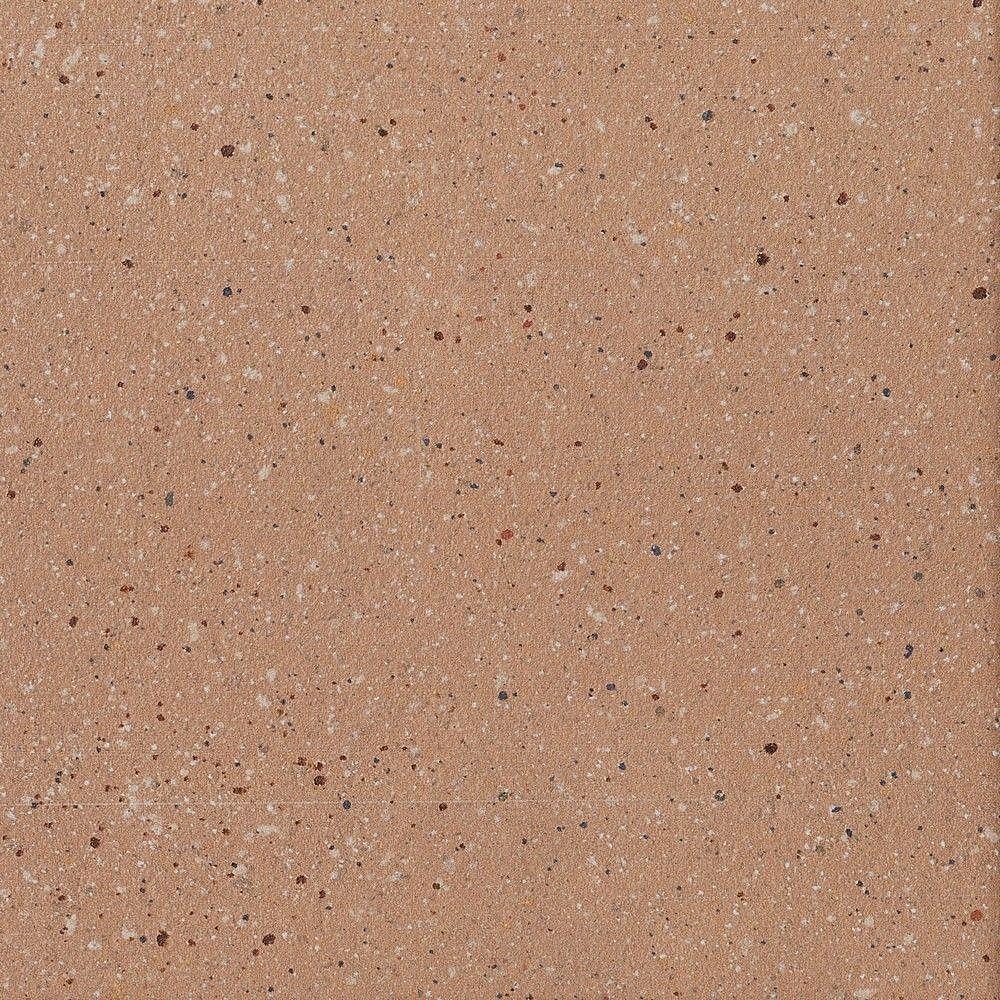 CIR-FOREVER-COLOR-PEPPER-PINK-20X20-31093920