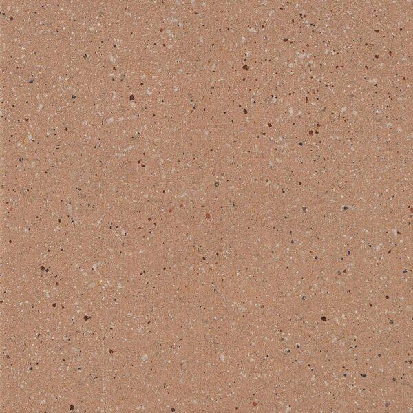 CIR Forever Color Pepper Pink 20x20 cm 1093920 - obrazek 2