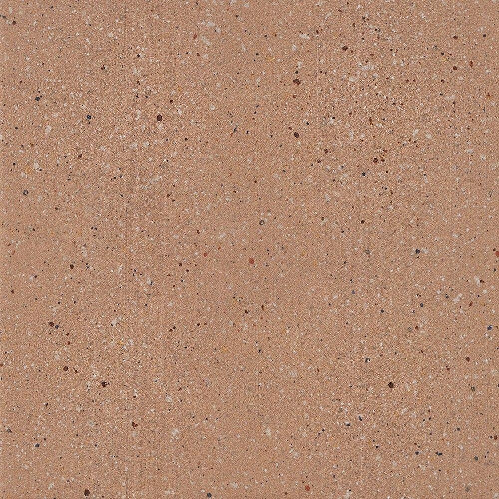 CIR Forever Color Pepper Pink 20x20 cm 1093920 - obrazek 2