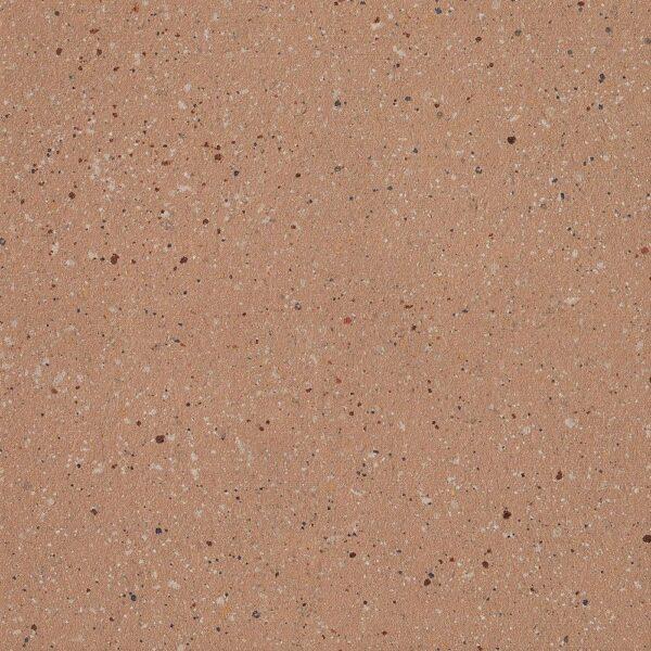 CIR Forever Color Pepper Pink 20x20 cm 1093920 - obrazek 3