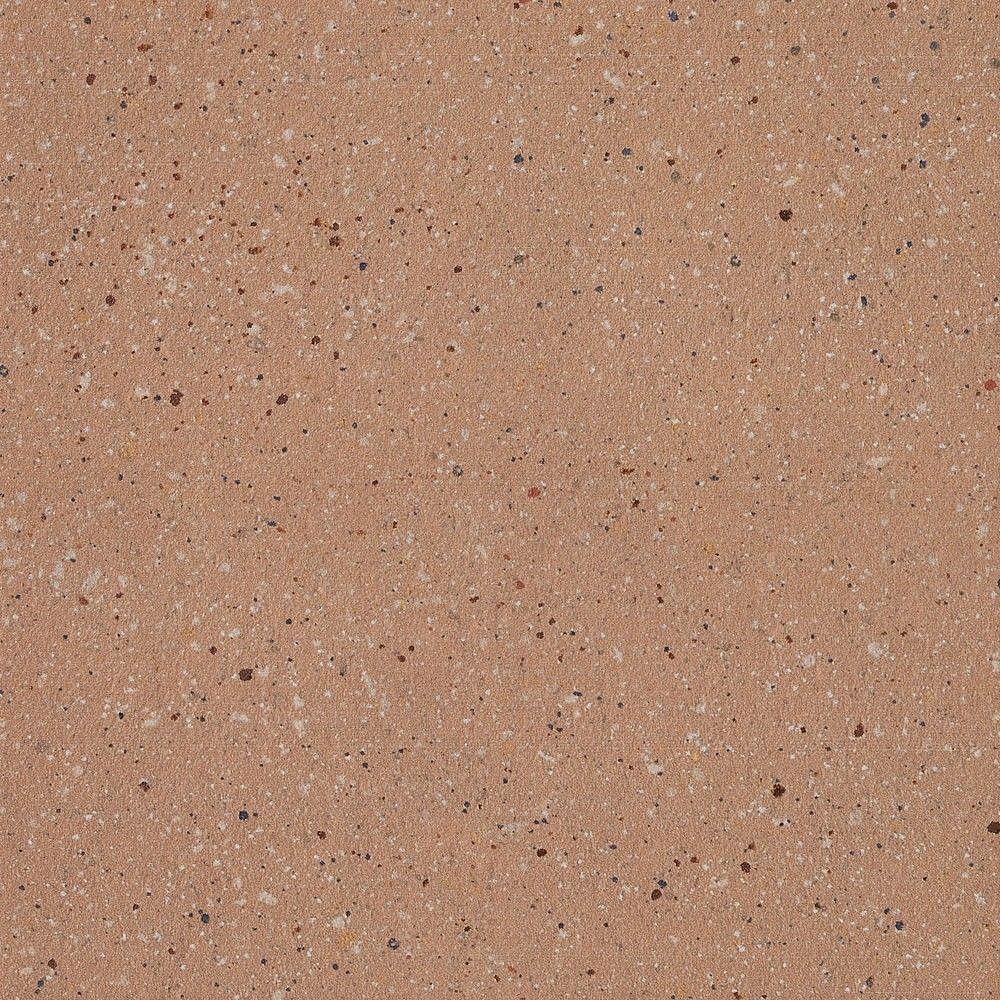 CIR Forever Color Pepper Pink 20x20 cm 1093920 - obrazek 3