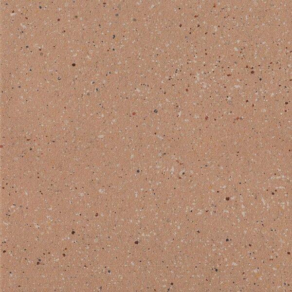 CIR Forever Color Pepper Pink 20x20 cm 1093920 - obrazek 4
