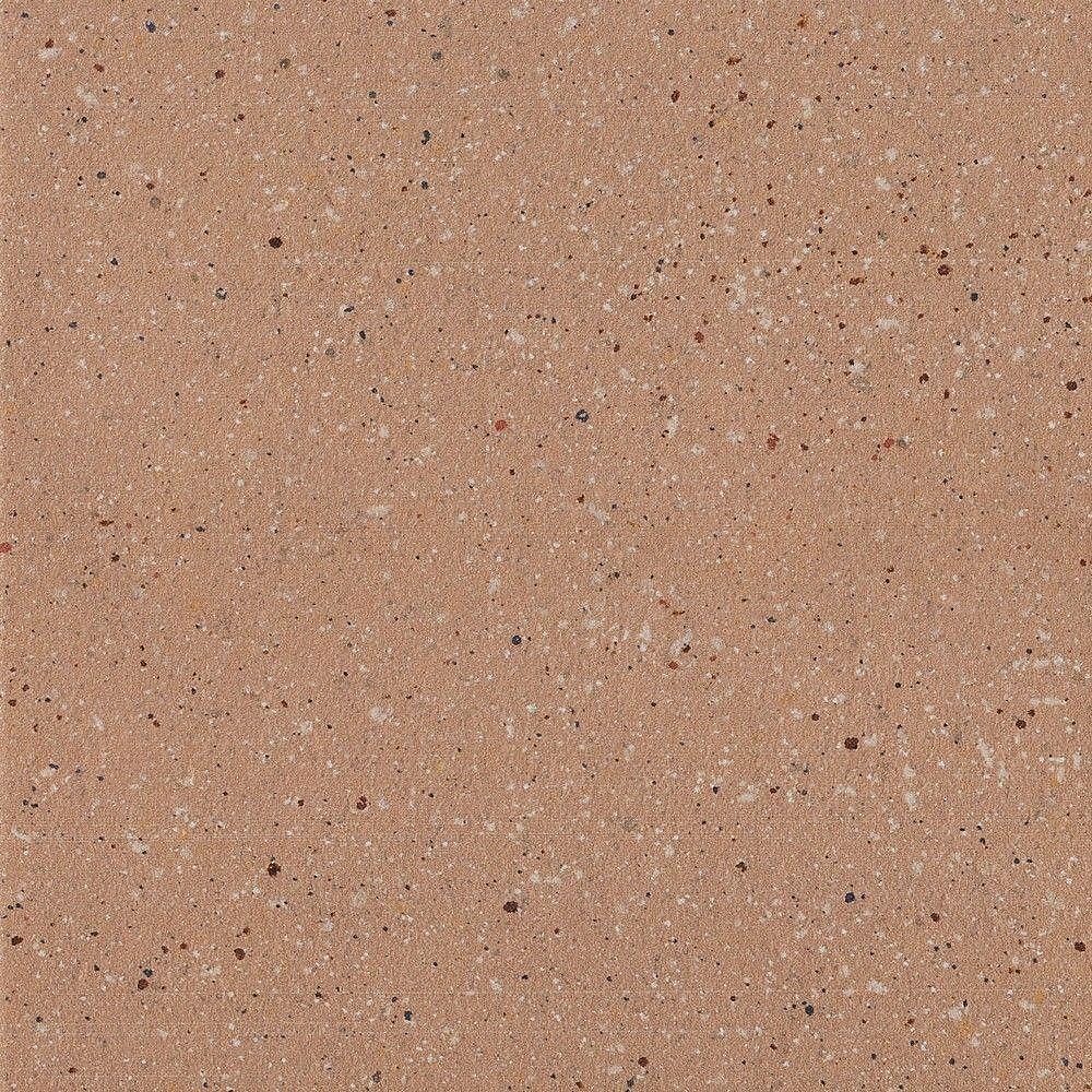 CIR Forever Color Pepper Pink 20x20 cm 1093920 - obrazek 4