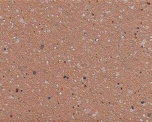 CIR-FOREVER-COLOR-PEPPER-PINK-6X25-1093466
