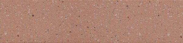 CIR-FOREVER-COLOR-PEPPER-PINK-6X25-1093466
