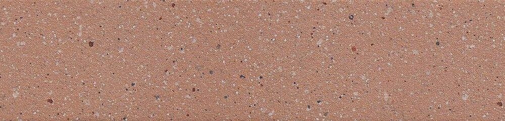 CIR-FOREVER-COLOR-PEPPER-PINK-6X25-1093466