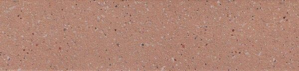 CIR Forever Color Pepper Pink 6x25 cm 1093466 - obrazek 2