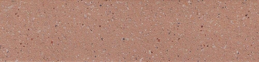 CIR Forever Color Pepper Pink 6x25 cm 1093466 - obrazek 2