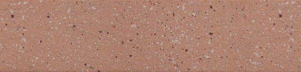 CIR Forever Color Pepper Pink 6x25 cm 1093466 - obrazek 3