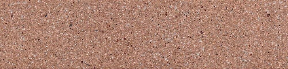 CIR Forever Color Pepper Pink 6x25 cm 1093466 - obrazek 3