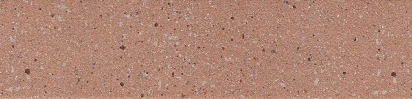 CIR Forever Color Pepper Pink 6x25 cm 1093466 - obrazek 4