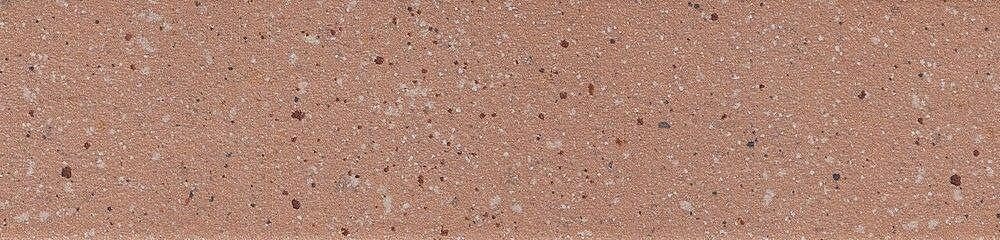 CIR Forever Color Pepper Pink 6x25 cm 1093466 - obrazek 4