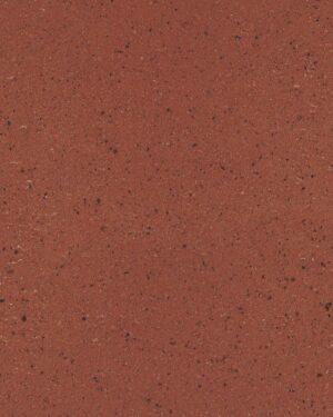 CIR-FOREVER-COLOR-PEPPER-RED-20X20-1093921