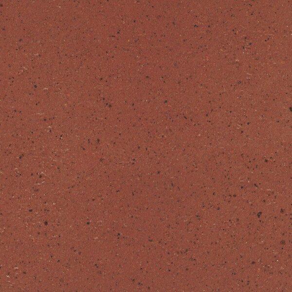 CIR-FOREVER-COLOR-PEPPER-RED-20X20-1093921