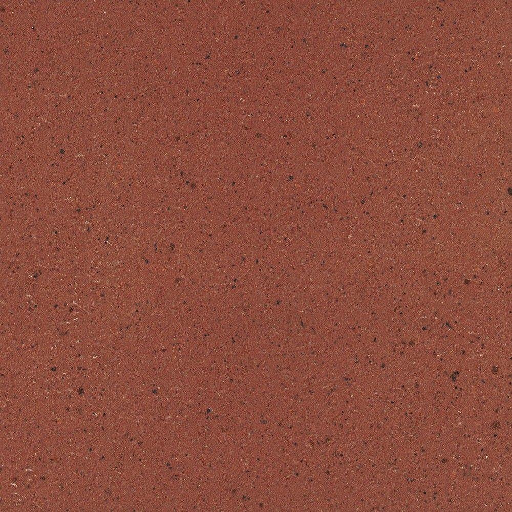 CIR-FOREVER-COLOR-PEPPER-RED-20X20-1093921