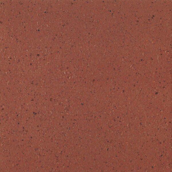 CIR Forever Color Pepper Red 20x20 cm 1093921 - obrazek 2