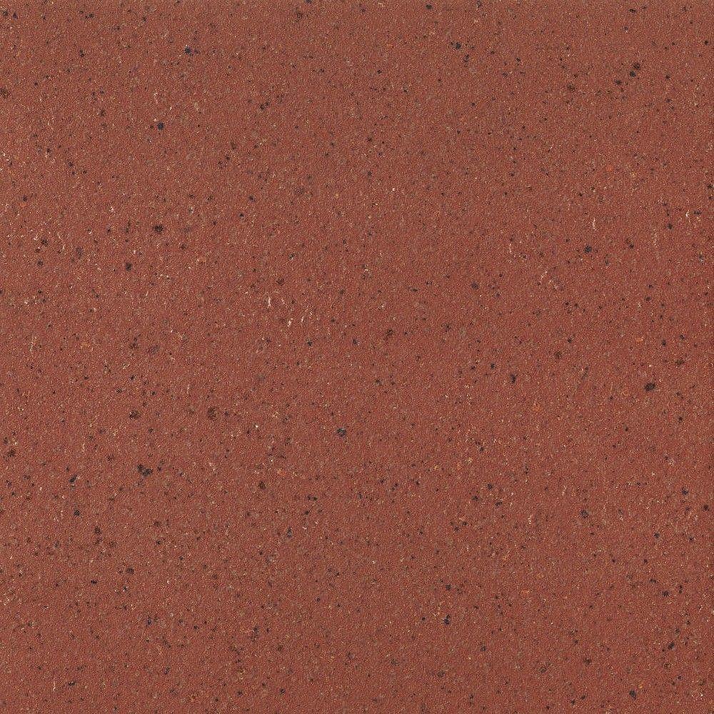 CIR Forever Color Pepper Red 20x20 cm 1093921 - obrazek 2