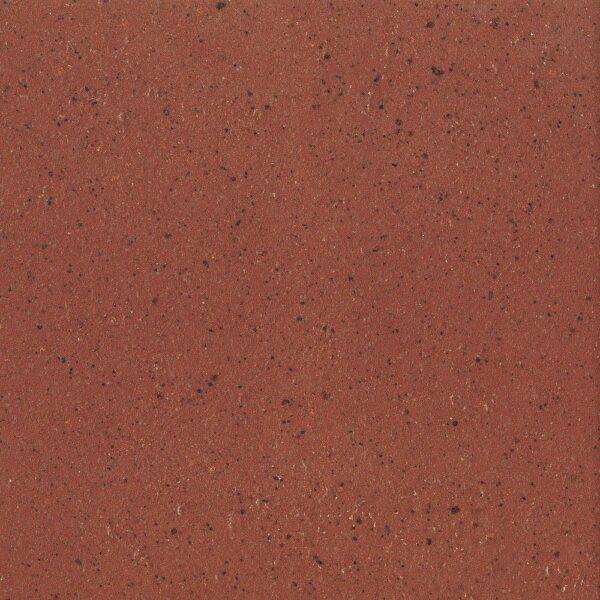 CIR Forever Color Pepper Red 20x20 cm 1093921 - obrazek 3