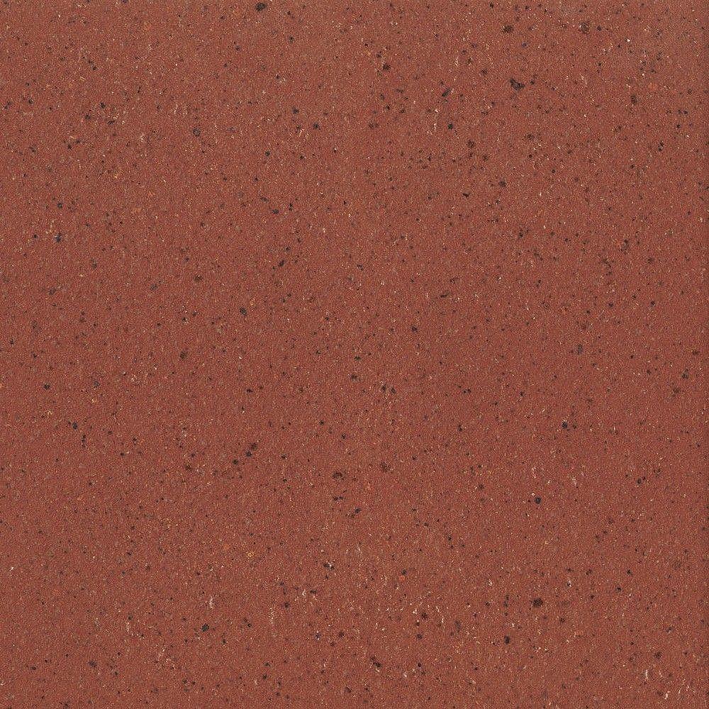 CIR Forever Color Pepper Red 20x20 cm 1093921 - obrazek 3