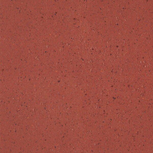 CIR Forever Color Pepper Red 20x20 cm 1093921 - obrazek 4