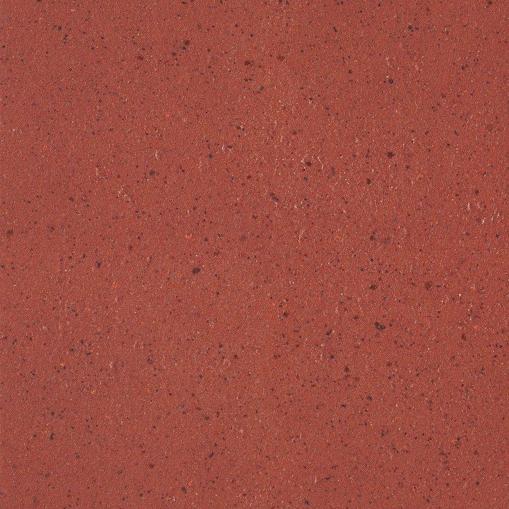 CIR Forever Color Pepper Red 20x20 cm 1093921 - obrazek 4