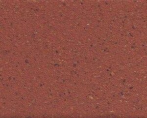 CIR-FOREVER-COLOR-PEPPER-RED-6X25-1093467