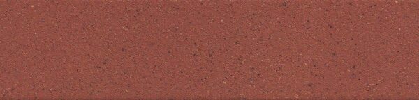 CIR-FOREVER-COLOR-PEPPER-RED-6X25-1093467