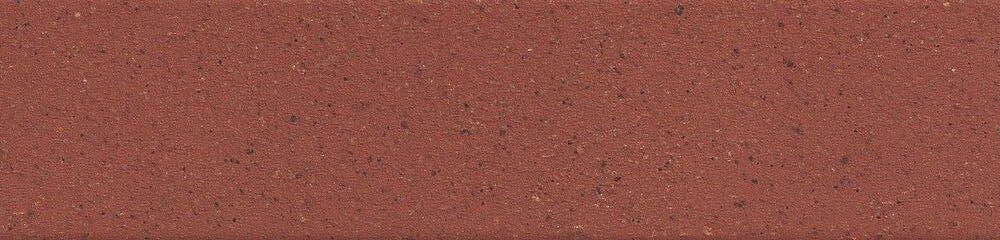 CIR-FOREVER-COLOR-PEPPER-RED-6X25-1093467