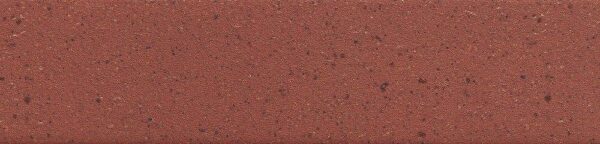 CIR Forever Color Pepper Red 6x25 cm 1093467 - obrazek 2