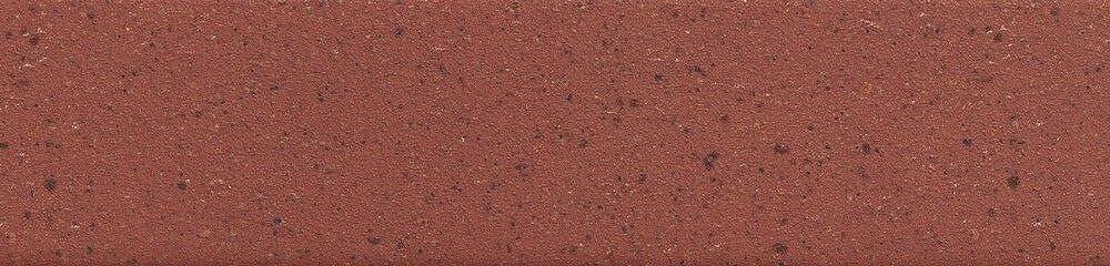 CIR Forever Color Pepper Red 6x25 cm 1093467 - obrazek 2