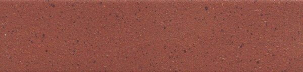 CIR Forever Color Pepper Red 6x25 cm 1093467 - obrazek 3