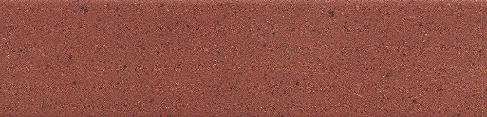 CIR Forever Color Pepper Red 6x25 cm 1093467 - obrazek 3