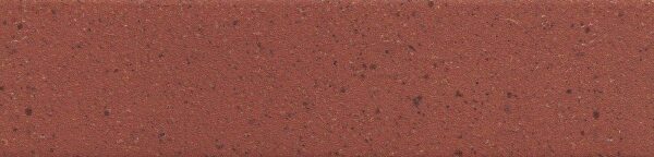 CIR Forever Color Pepper Red 6x25 cm 1093467 - obrazek 4
