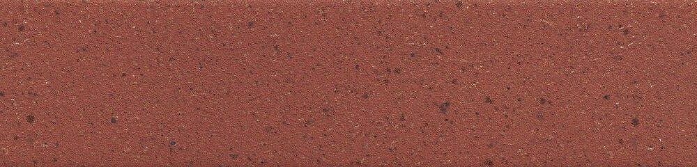 CIR Forever Color Pepper Red 6x25 cm 1093467 - obrazek 4