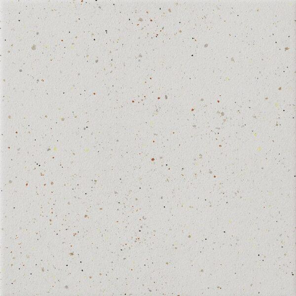 CIR-FOREVER-COLOR-PEPPER-WHITE-20X20-1093922