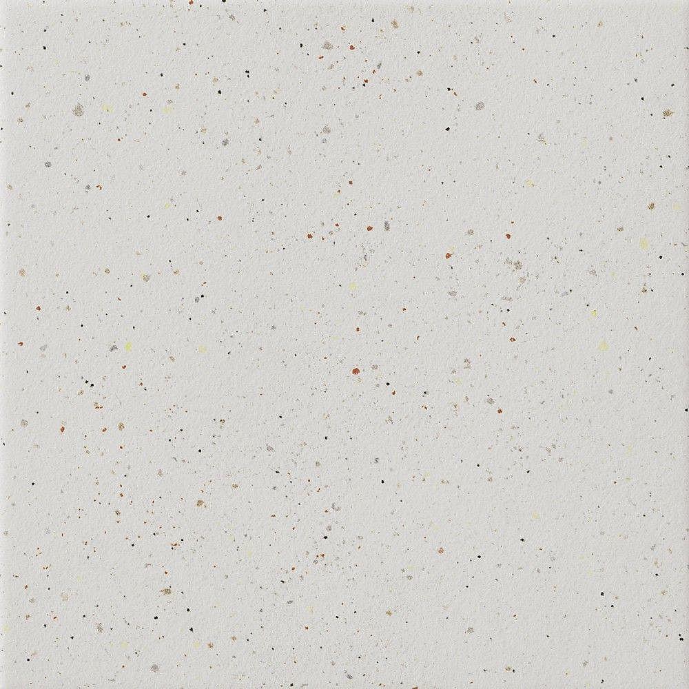 CIR-FOREVER-COLOR-PEPPER-WHITE-20X20-1093922
