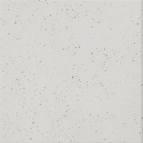 CIR Forever Color Pepper White 20x20 cm 1093922 - obrazek 2