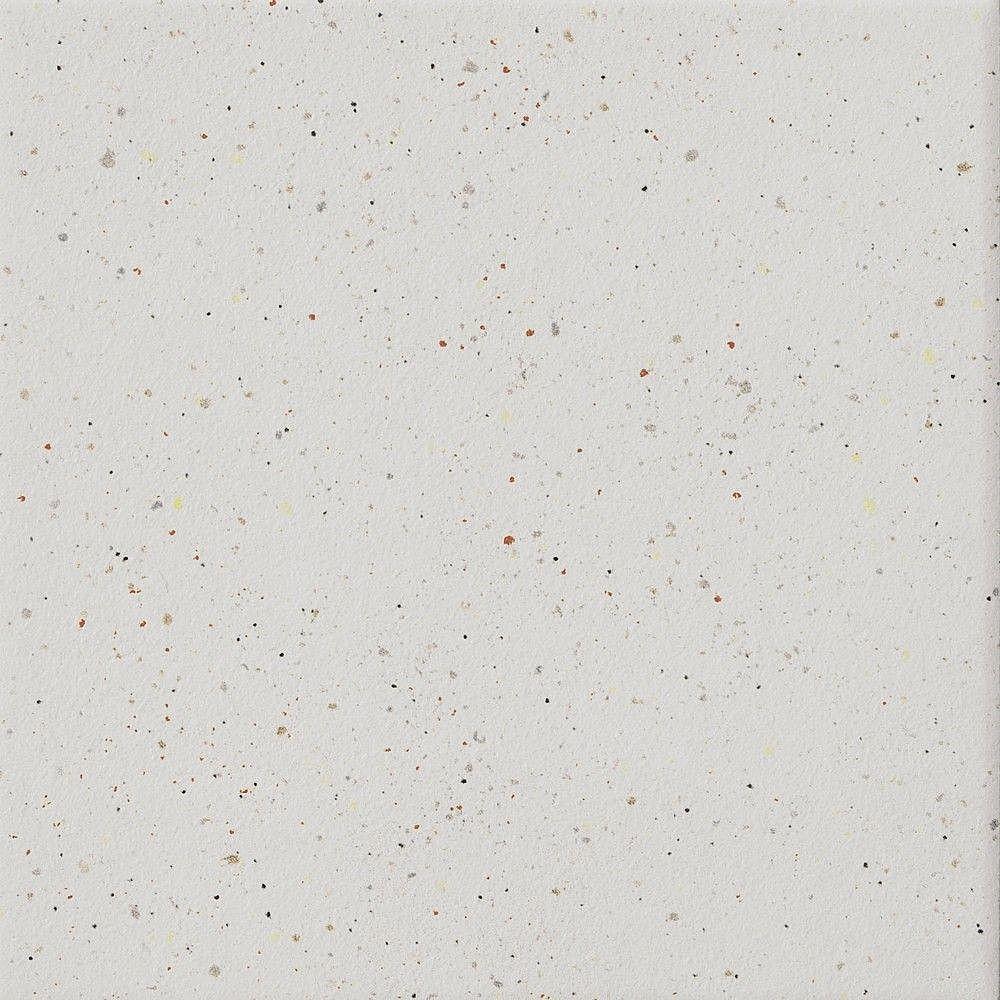 CIR Forever Color Pepper White 20x20 cm 1093922 - obrazek 2