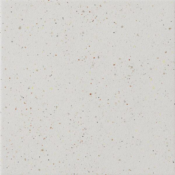 CIR Forever Color Pepper White 20x20 cm 1093922 - obrazek 3
