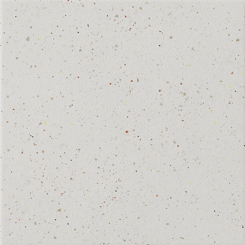 CIR Forever Color Pepper White 20x20 cm 1093922 - obrazek 3