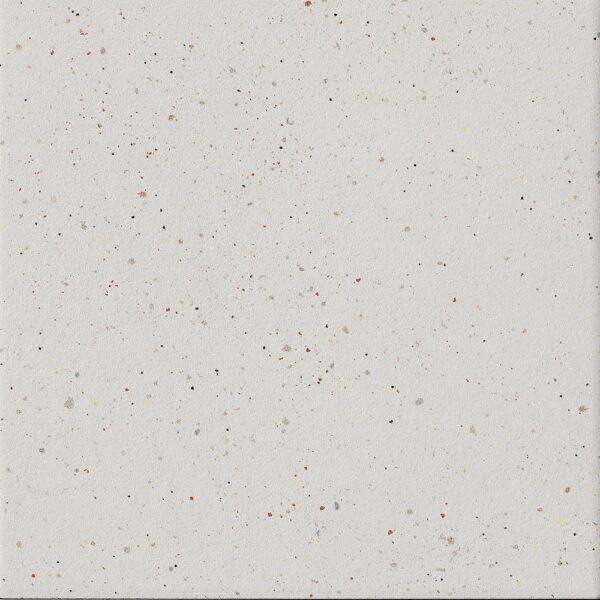 CIR Forever Color Pepper White 20x20 cm 1093922 - obrazek 4