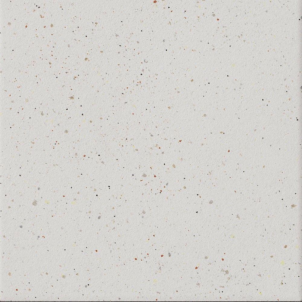 CIR Forever Color Pepper White 20x20 cm 1093922 - obrazek 4