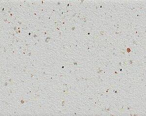 CIR-FOREVER-COLOR-PEPPER-WHITE-6X25-1093468