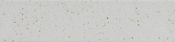 CIR-FOREVER-COLOR-PEPPER-WHITE-6X25-1093468