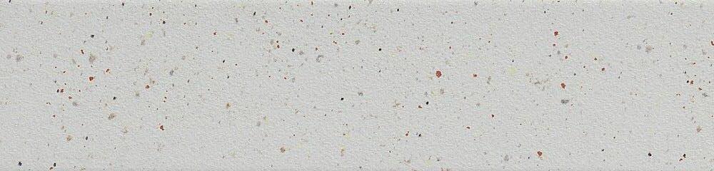 CIR-FOREVER-COLOR-PEPPER-WHITE-6X25-1093468