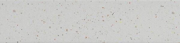 CIR Forever Color Pepper White 6x25 cm 1093468 - obrazek 2