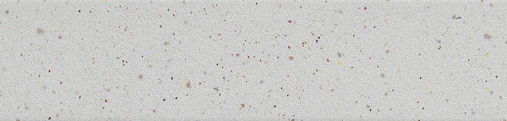 CIR Forever Color Pepper White 6x25 cm 1093468 - obrazek 2