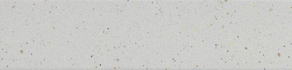 CIR Forever Color Pepper White 6x25 cm 1093468 - obrazek 3