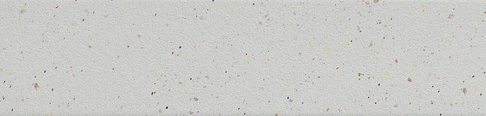 CIR Forever Color Pepper White 6x25 cm 1093468 - obrazek 3
